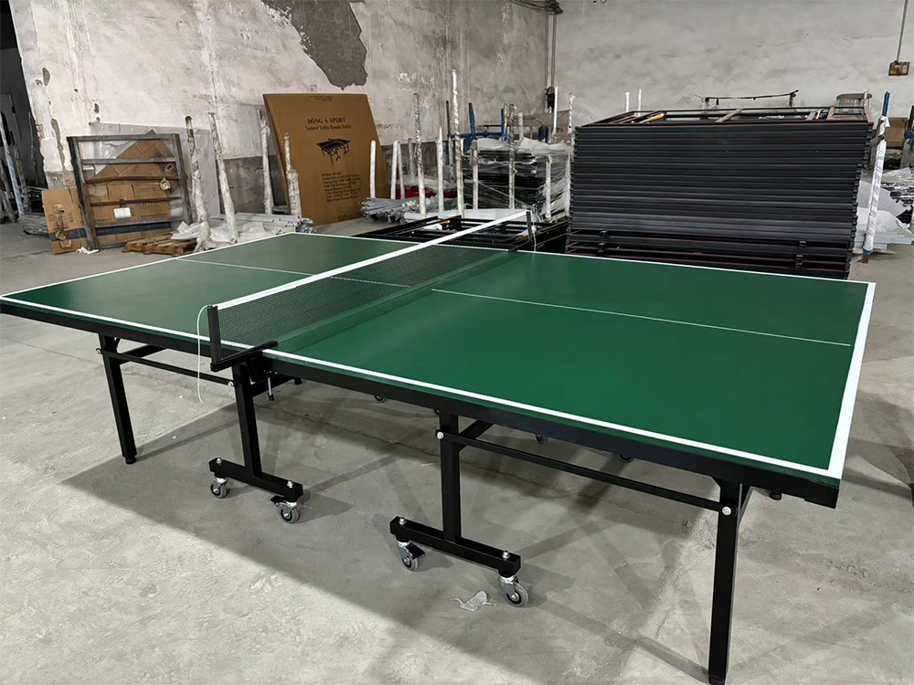 1f7538f969d856779479d7047c76803