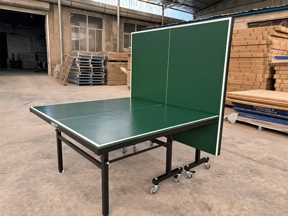 50792c9eaa64e54f4b815d18a3c1928