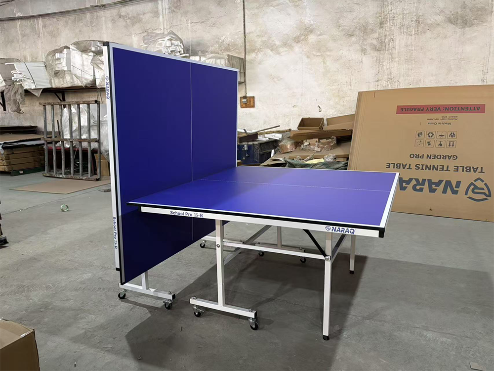 85b75dab82b6528c4629eb15239b7da