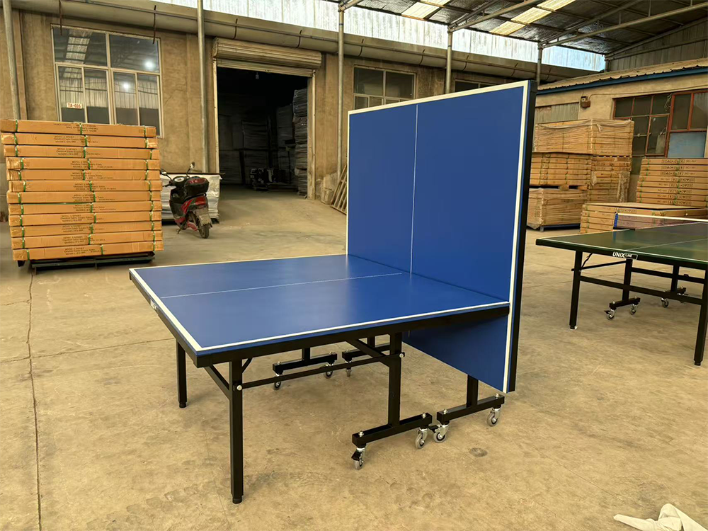 92d69059bfaa6eb1b8400491b10b332