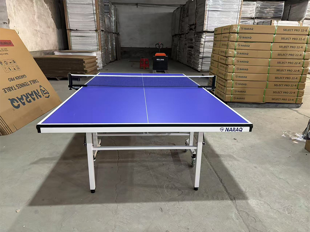 a307a065b6d9cfe3ca2476472e7571f