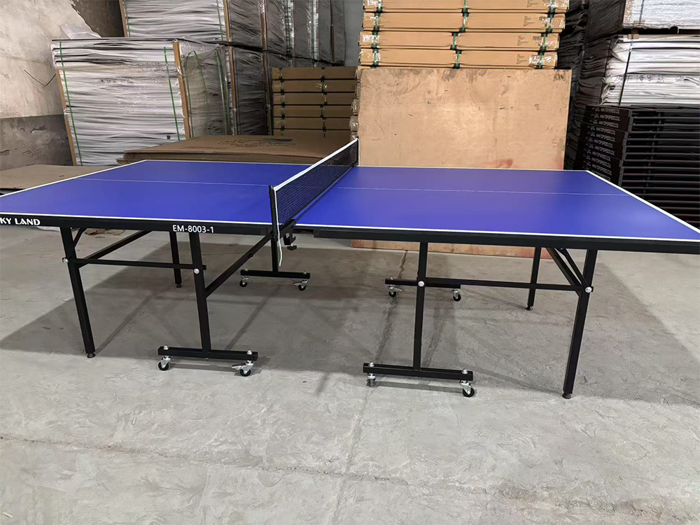 b02f223fb8db66a389d9e4101f587b6