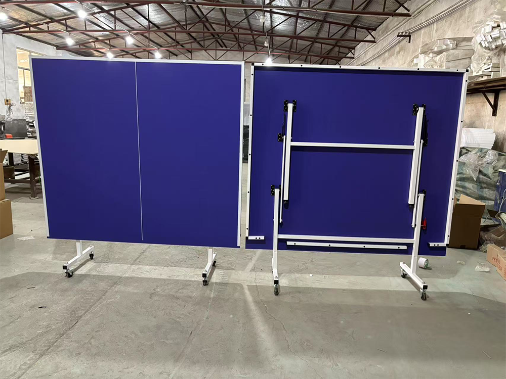 c73f990f8718d5e11c76b9eba0dba33