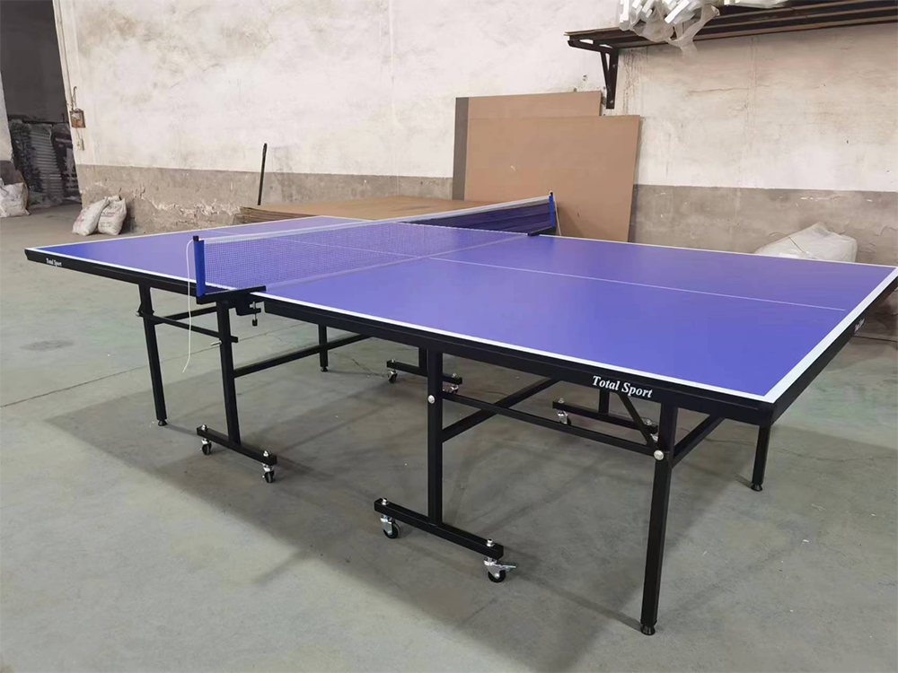 cd4ae435a08d00215c89a4a80fd0782