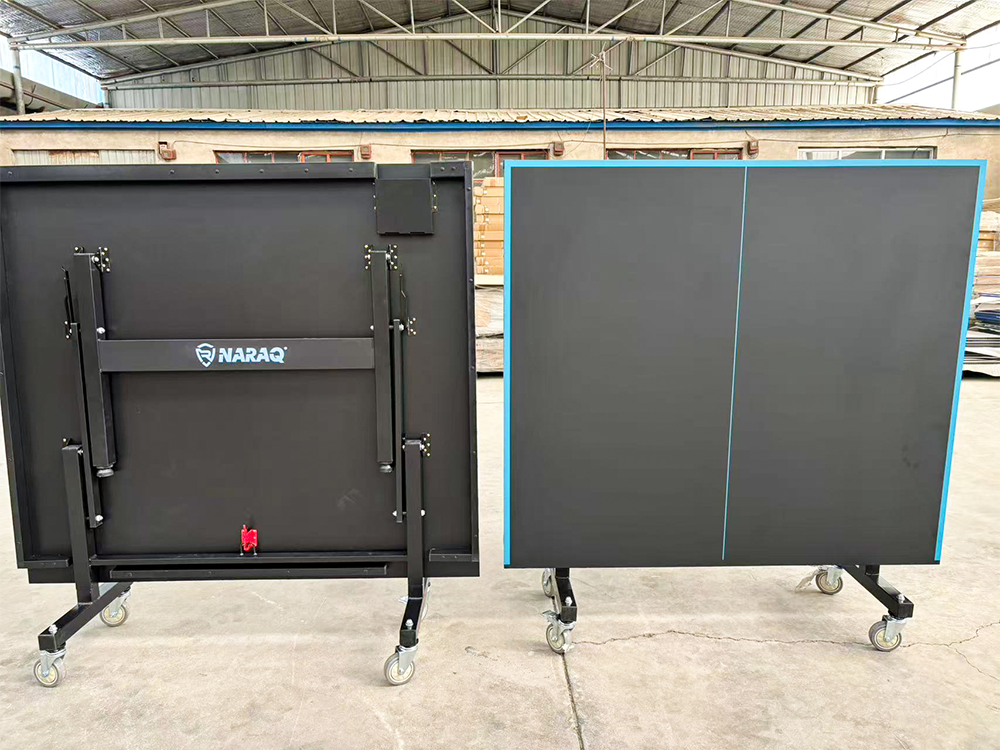 微信图片_20250321221058