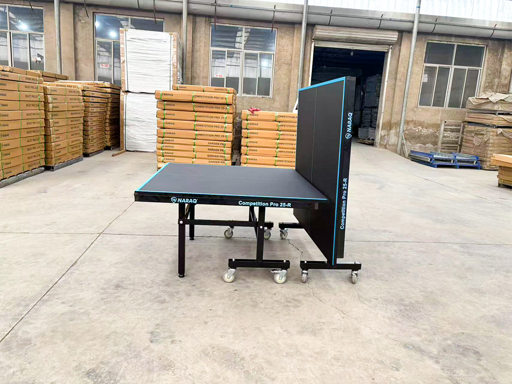 微信图片_20250321221105