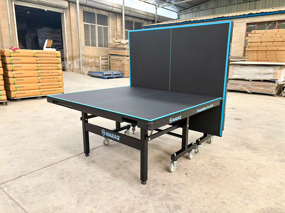 微信图片_20250321221108