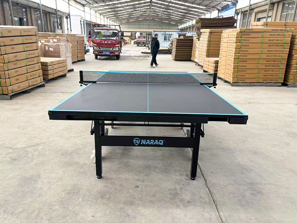 微信图片_20250321221130