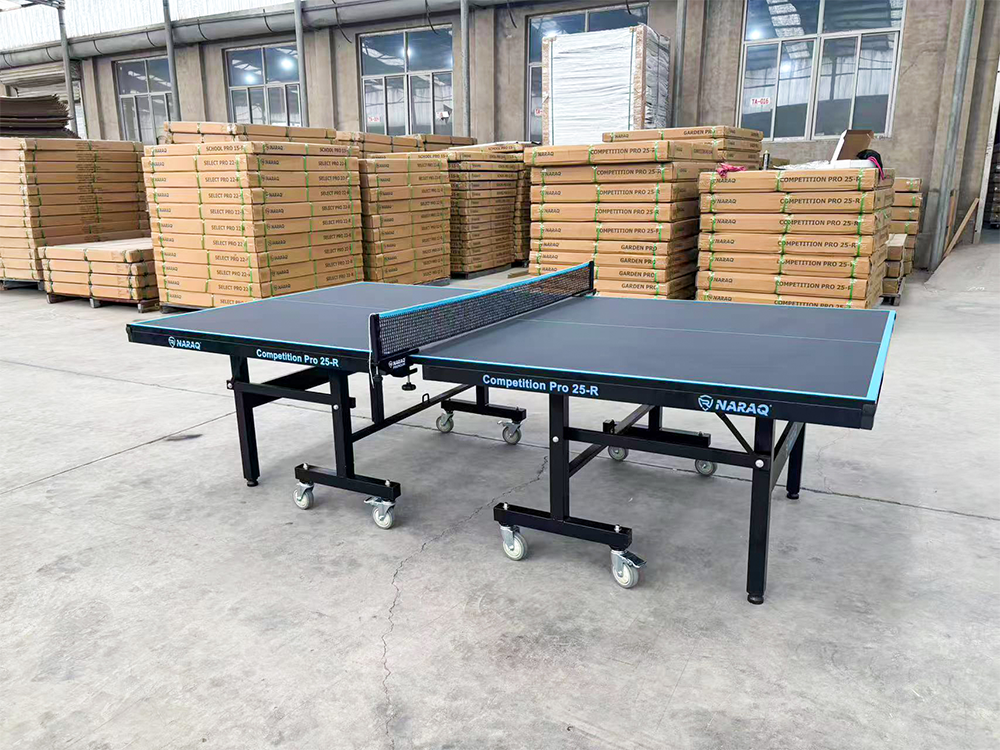 微信图片_20250321221133