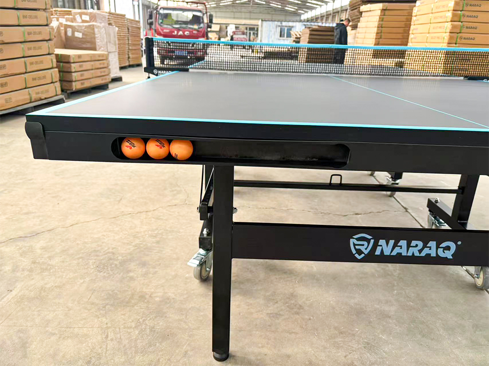 微信图片_20250321221139