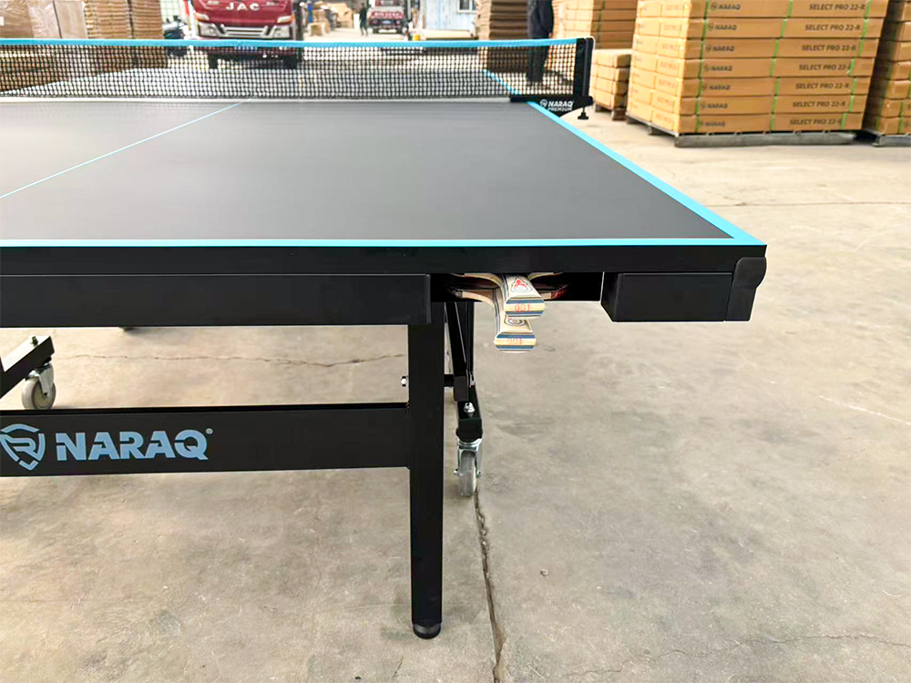 微信图片_20250321221142