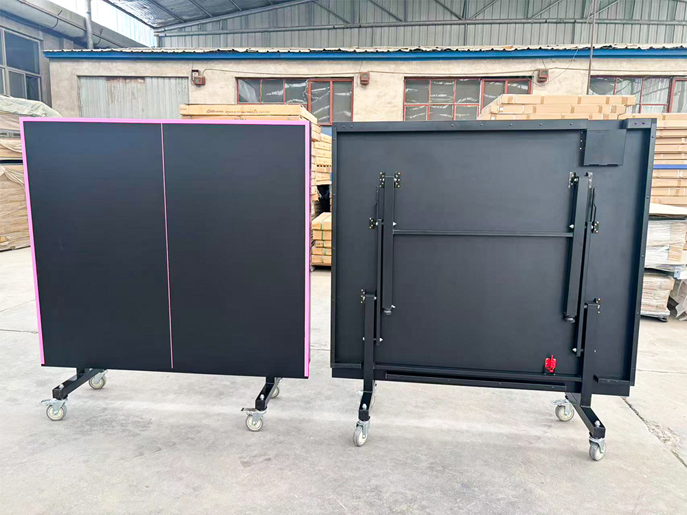 微信图片_20250321221145