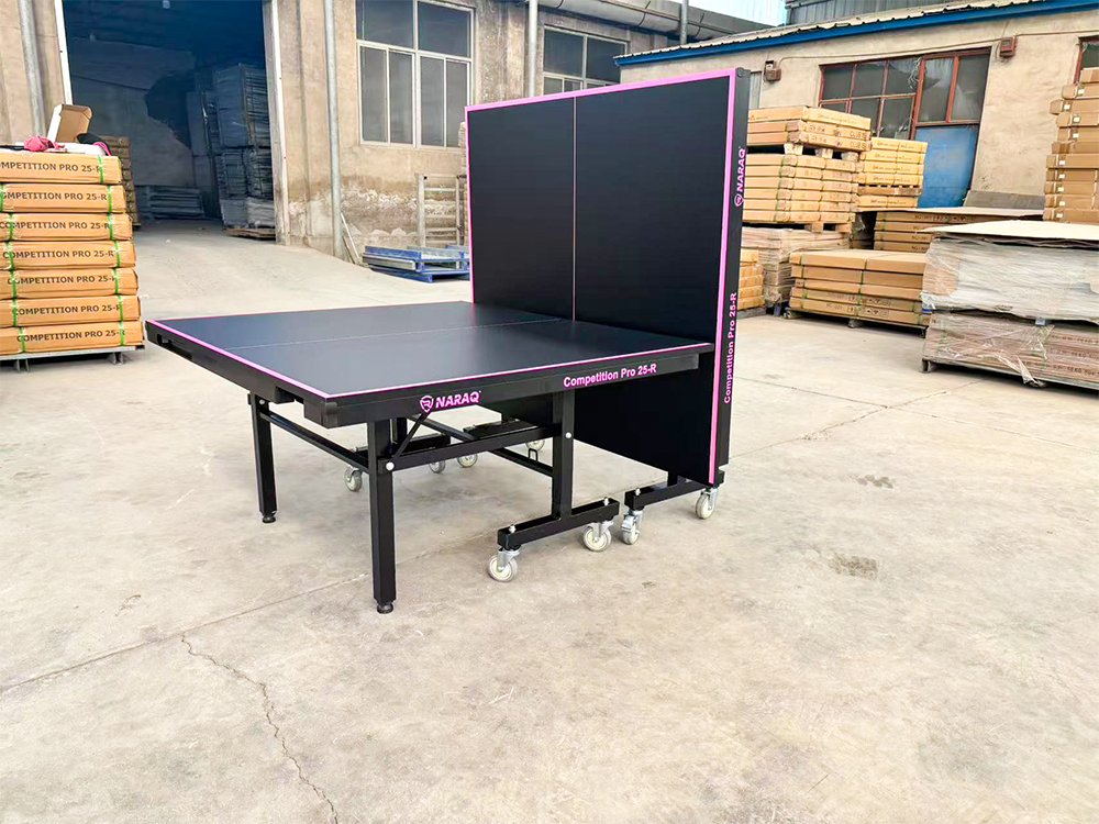 微信图片_20250321221151