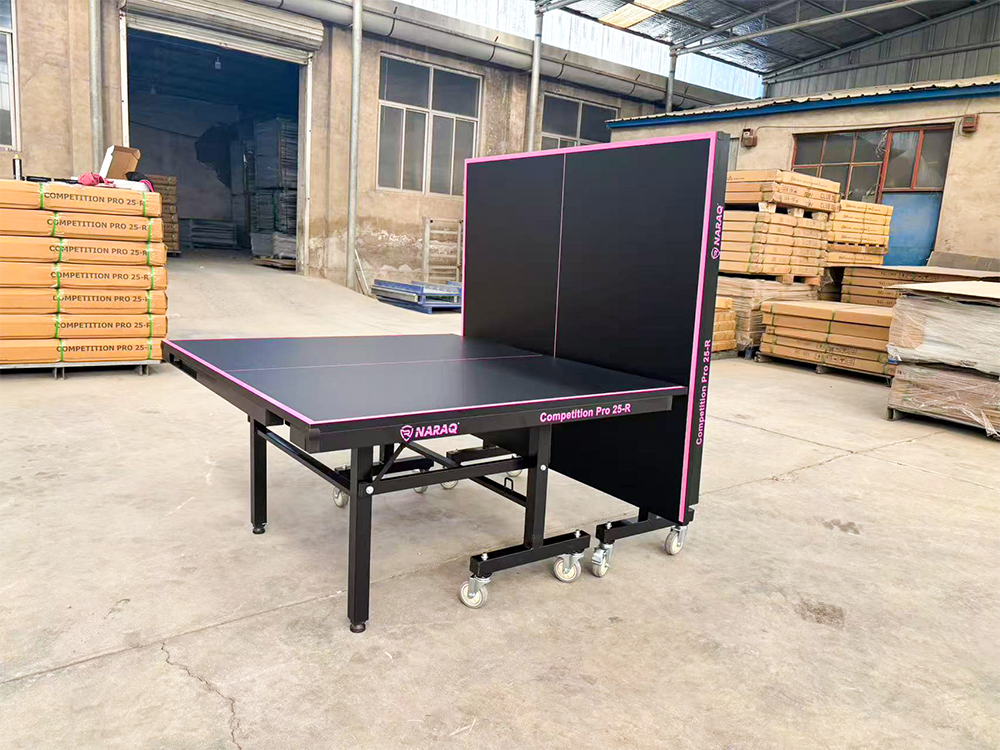 微信图片_20250321221200