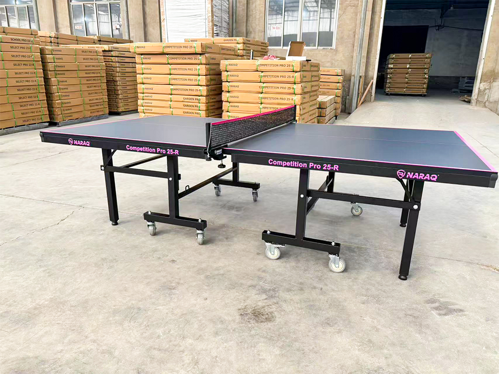 微信图片_20250321221207