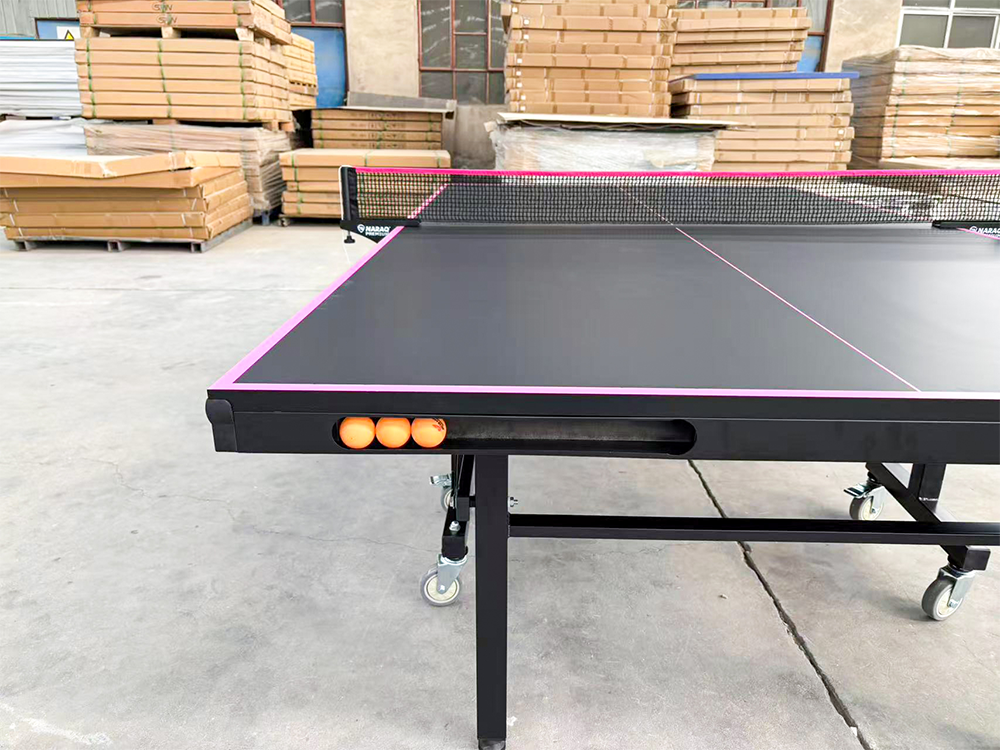 微信图片_20250321221220