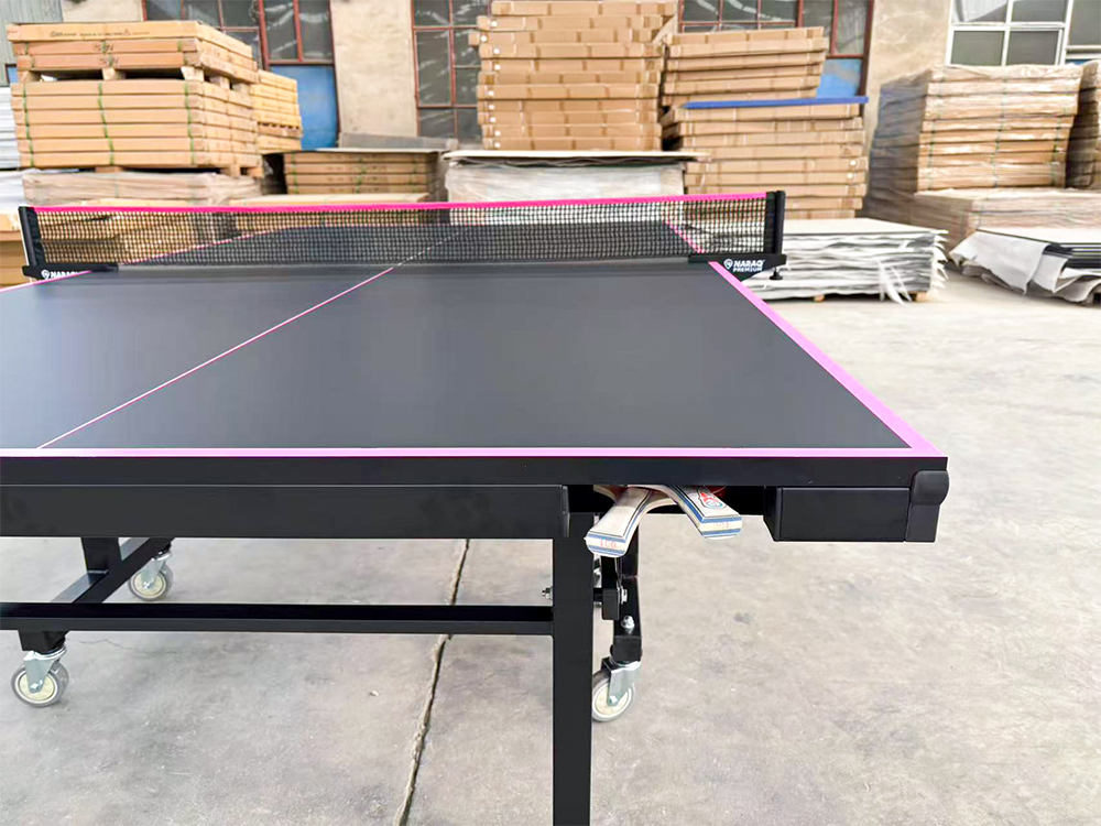 微信图片_20250321221224